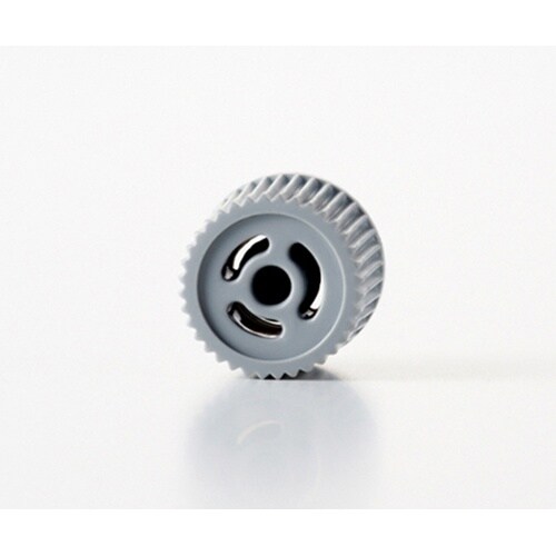 水彩絵の具 エフ水彩 ラミチューブ入り