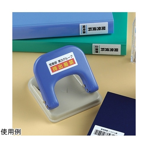 A4タックシール 30面 1冊(100シ