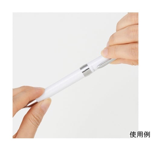 多機能ペン ビクーニャEX 2+S 0.