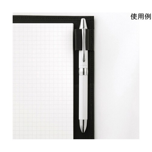 多機能ペン ビクーニャEX 2+S 0.