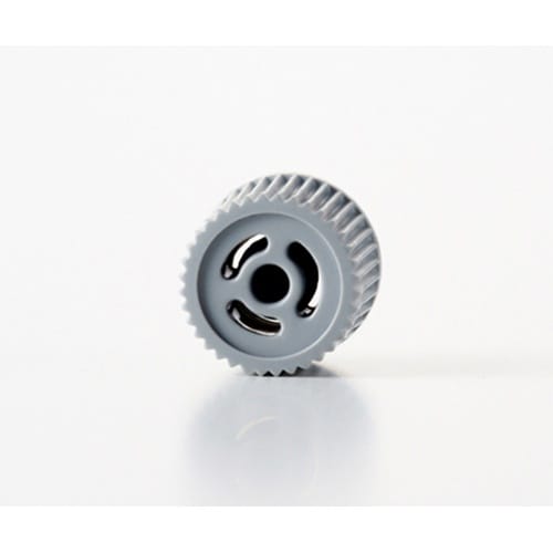 水彩絵の具 エフ水彩 ラミチューブ入り