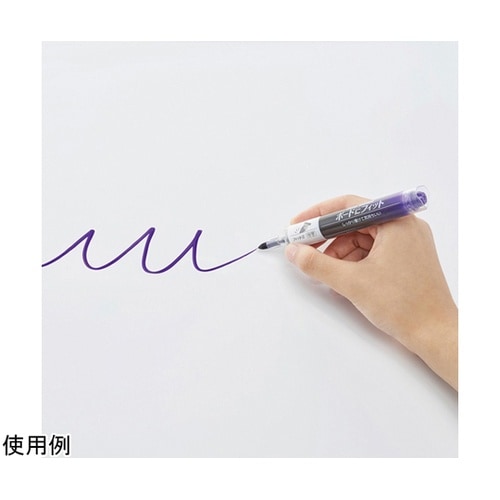 ホワイトボードマーカー ノックル ボード