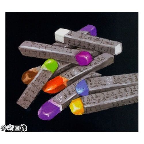 オイルパステル 専門家用 セット 49色