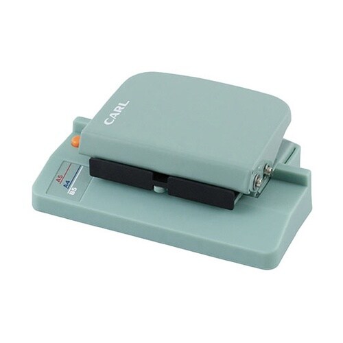 ゲージパンチ・ライト ライトグリーン G