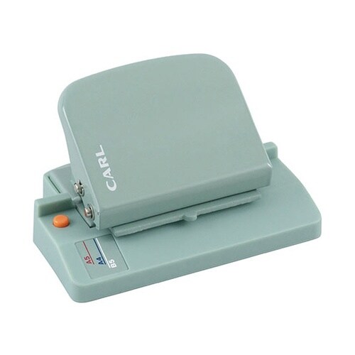 ゲージパンチ・ライト ライトグリーン G