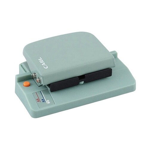 ゲージパンチ・ライト ライトグリーン G