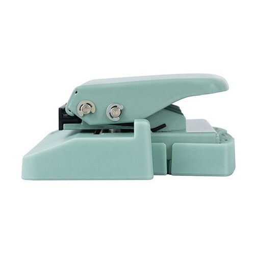 ゲージパンチ・ライト ライトグリーン G