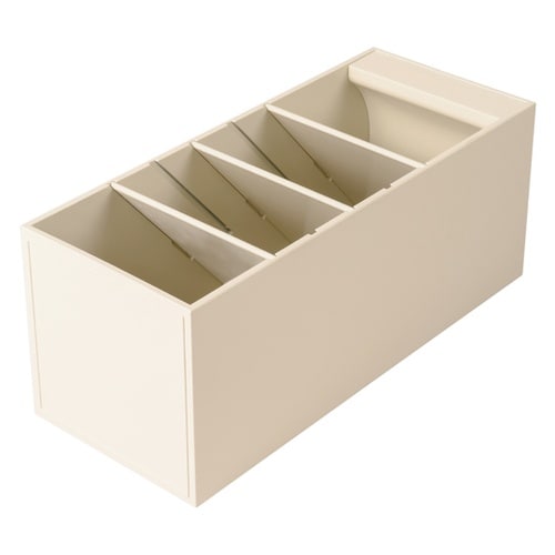 ツールスタンド・カスタム アイボリー ワ