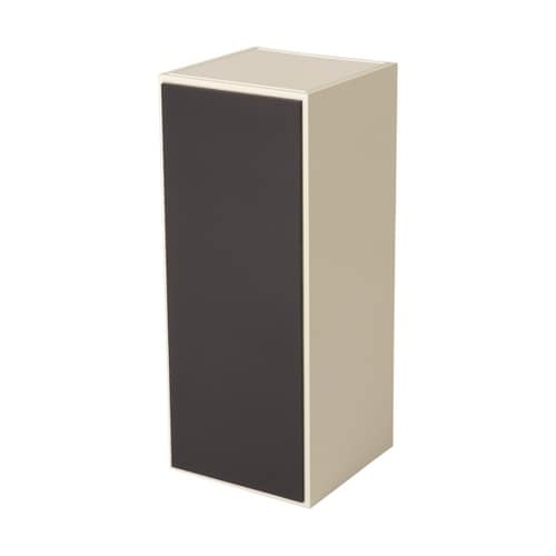 ツールスタンド・カスタム アイボリー ワ