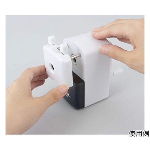 ふとせん ホワイト CP−300−W