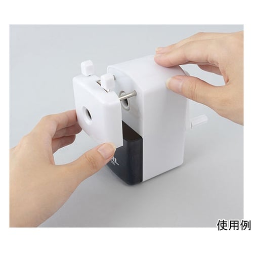 ふとせん ホワイト CP−300−W