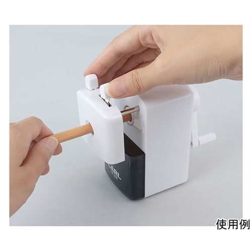 ふとせん ホワイト CP−300−W