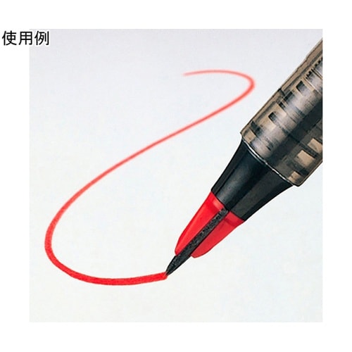 水性ペン トラディオプラマン 専用カート