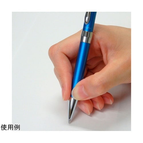 油性ボールペン ビクーニャEX2 0.7