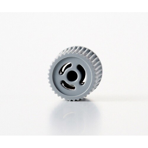 水彩絵の具 エフ水彩 ラミチューブ入り