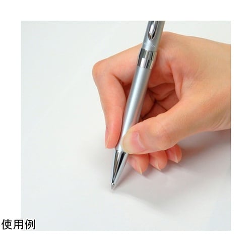 油性ボールペン ビクーニャEX2 0.7