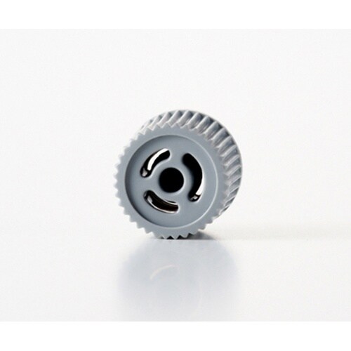 水彩絵の具 エフ水彩 ラミチューブ入り