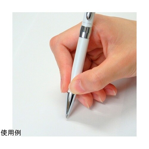 油性ボールペン ビクーニャEX2 0.7