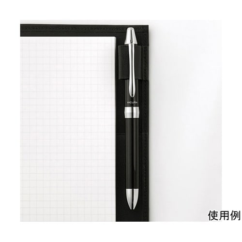 多機能ペン ビクーニャEX 2+S 0.