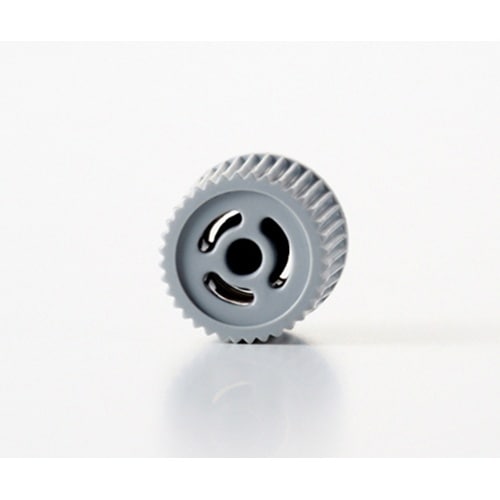 水彩絵の具 エフ水彩 ラミチューブ入り