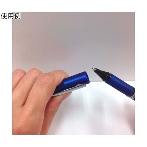 ゲルインキボールペン エナージェル ユー