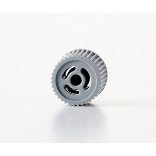 水彩絵の具 エフ水彩 ラミチューブ入り