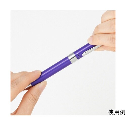 多機能ペン ビクーニャEX 2+S 0.
