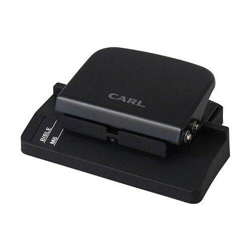 リフィルメーカー・ライト ブラック RM