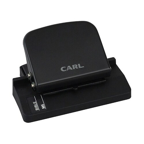 リフィルメーカー・ライト ブラック RM