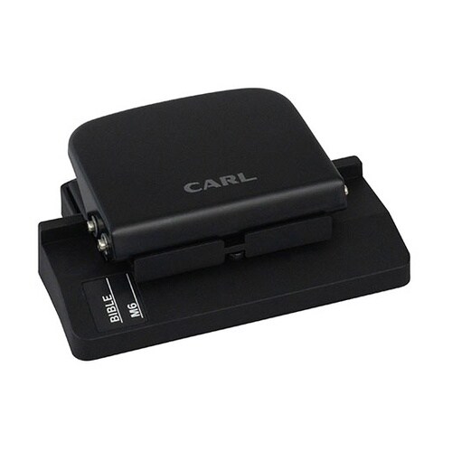 リフィルメーカー・ライト ブラック RM