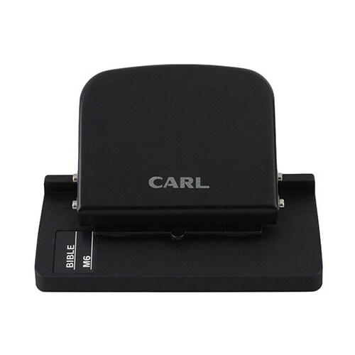 リフィルメーカー・ライト ブラック RM