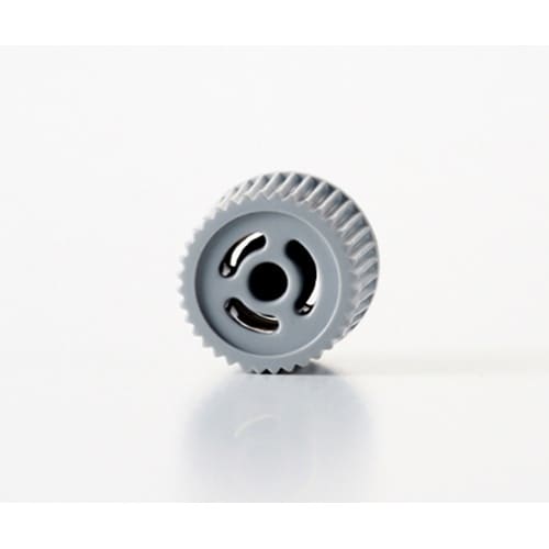 水彩絵の具 エフ水彩 ラミチューブ入り