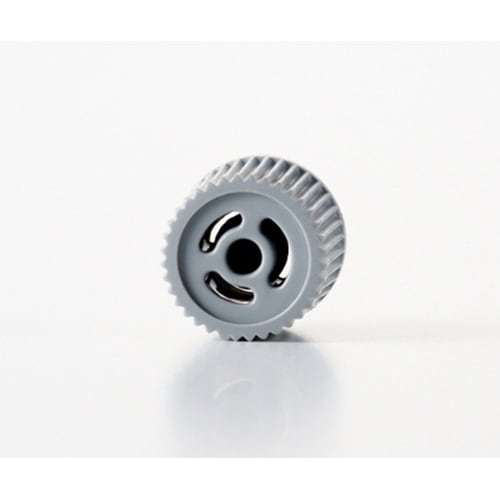 水彩絵の具 エフ水彩 ラミチューブ入り