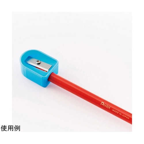 色鉛筆 パスティック / 水彩スティック