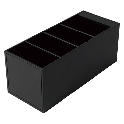 ツールスタンド・カスタム ブラック ワイ