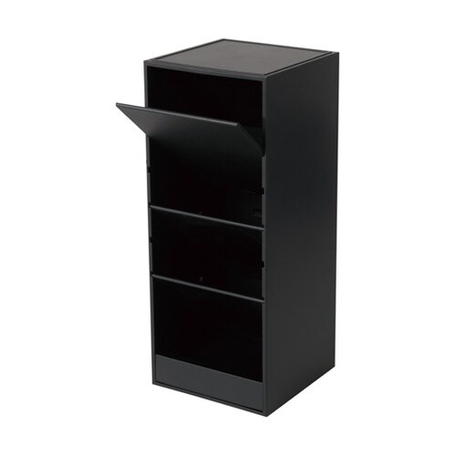 ツールスタンド・カスタム ブラック ワイ