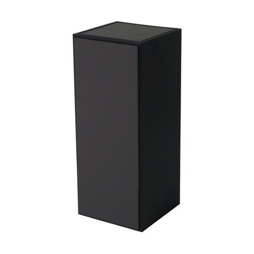 ツールスタンド・カスタム ブラック ワイ