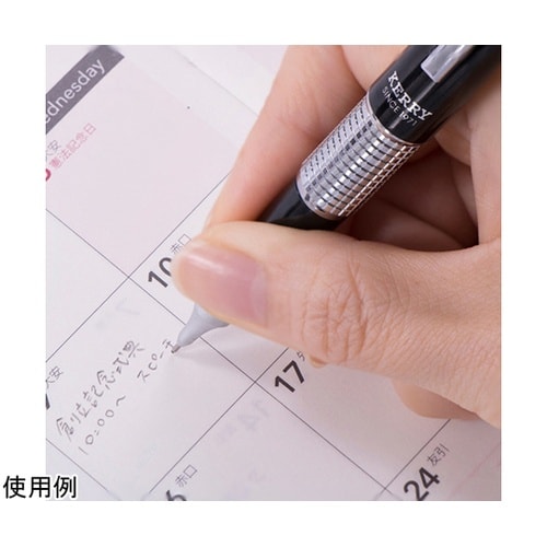 シャープペンシル 万年CIL 〈ケリー〉