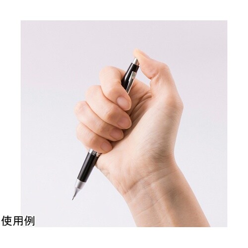 シャープペンシル 万年CIL 〈ケリー〉