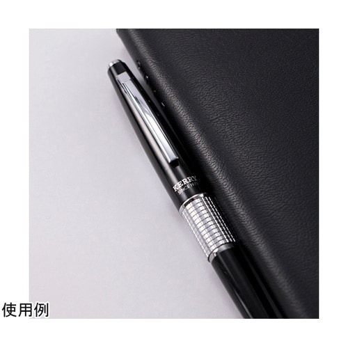 シャープペンシル 万年CIL 〈ケリー〉