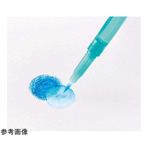 水彩色鉛筆 ヴィスタージュ 水彩スティッ