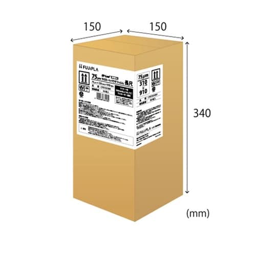 CPリーフ静電防止タイプ 長尺(310×