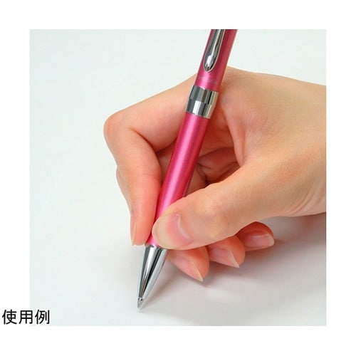 油性ボールペン ビクーニャEX2 0.7