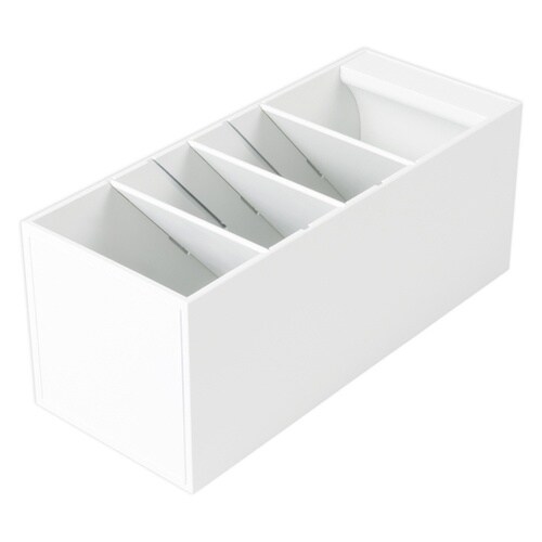 ツールスタンド・カスタム ホワイト ワイ