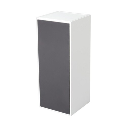 ツールスタンド・カスタム ホワイト ワイ