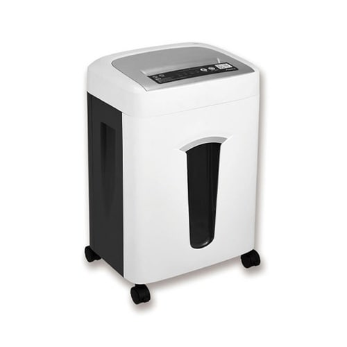 クロスカットシュレッダー S75