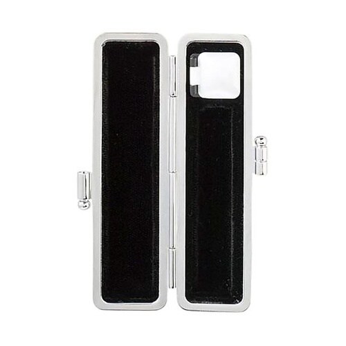 ゆい 朱 YI−12−02