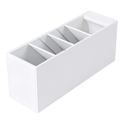 ツールスタンド・カスタム ホワイト スリ