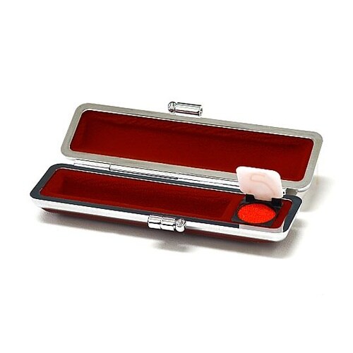 花ふう さくらいろ KU−12−03