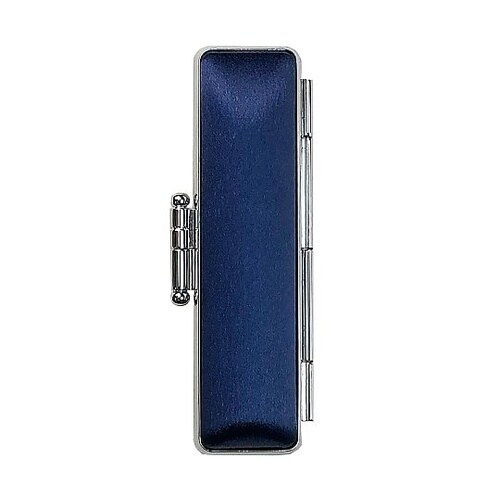 ゆい 藍 YI−12−01